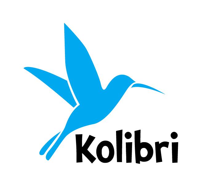 Kolibri Gyerekkönyvkiadó