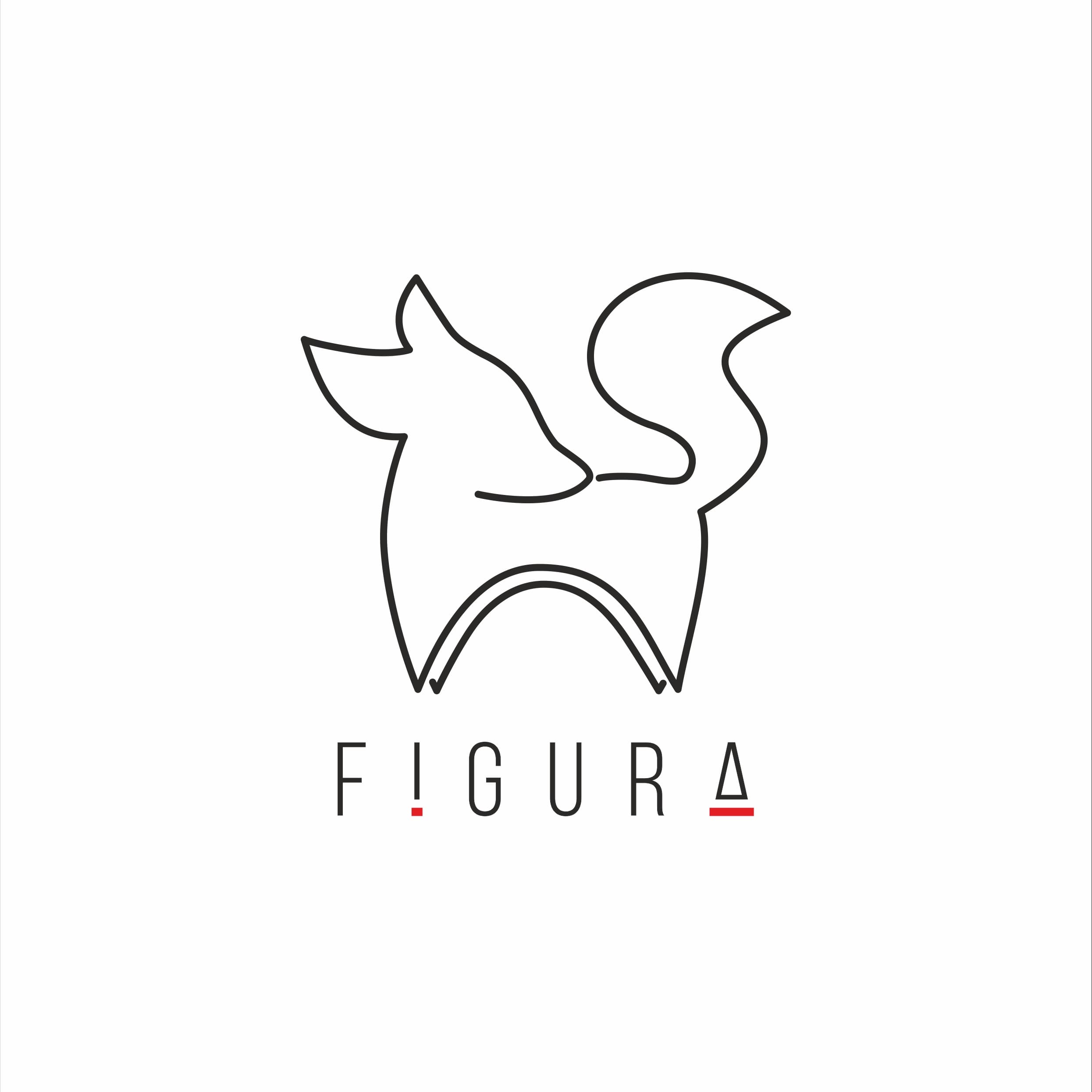 Figura Könyvkiadó