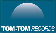 Tom-Tom Records