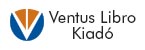Ventus Libro Kiadó