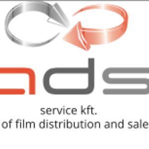 ADS SERVICE KFT