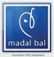 Madal Bal Kft.