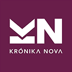 KRÓNIKA NOVA KIADÓ KFT.