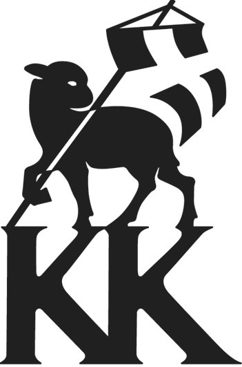 KÁLVIN KIADÓ