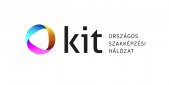 KER.ÉS IDEGENFORG.TOVÁBBKÉ.KFT