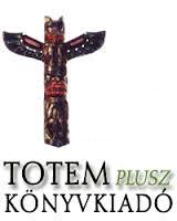 Totem Kiadó