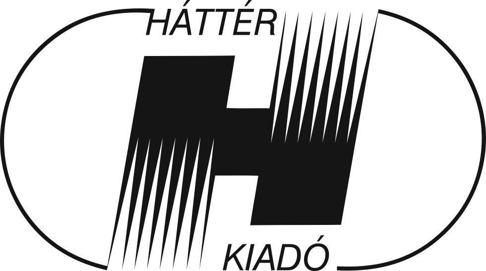 Háttér Kiadó és Kereskedelmi Kft.