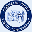 Kornétás Kiadó és Kereskedelmi Kft.