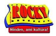 Rocky Kft.