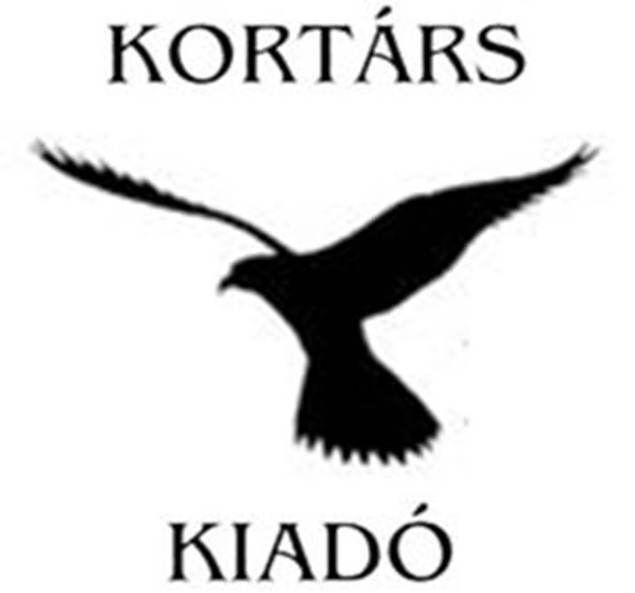 Kortárs Kiadó