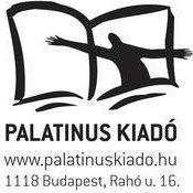 Palatinus Kiadó