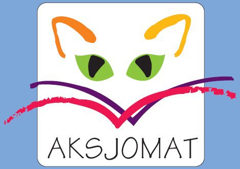 Aksjomat Kiadó Kft.